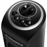 MAUNFELD MTF-760B Image #2