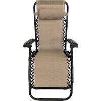 Sundays ZC-CC010-2 (бежевый) Image #2