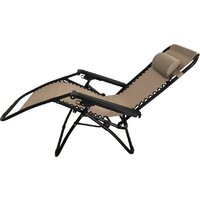 Sundays ZC-CC010-2 (бежевый) Image #4