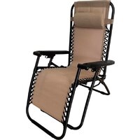 Sundays ZC-CC010-2 (бежевый)