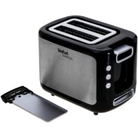 Tefal Express Metal TT365031 Image #5