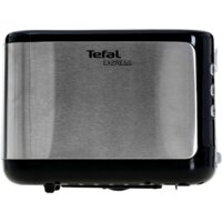 Tefal Express Metal TT365031 Image #8