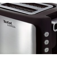 Tefal Express Metal TT365031 Image #3