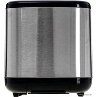Tefal Express Metal TT365031 Image #7