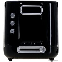 Tefal Express Metal TT365031 Image #4