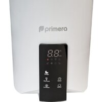 Primera HUP-R3135-TA Image #6