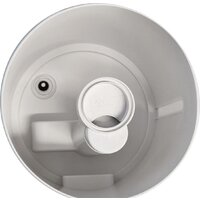 Primera HUP-R3135-TA Image #8