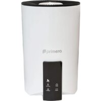 Primera HUP-R3135-TA