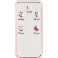 Primera HUP-R3135-TA Image #10