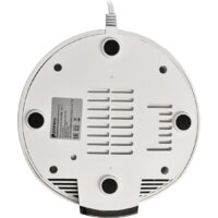 Primera HUP-R3135-TA Image #9