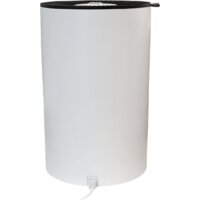 Primera HUP-R3135-TA Image #5