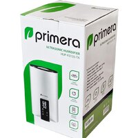 Primera HUP-R3135-TA Image #11