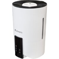 Primera HUP-R3135-TA Image #2