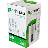 Primera HUP-R3135-TA Image #12