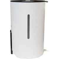 Primera HUP-R3135-TA Image #3