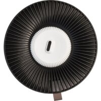 Primera HUP-R3135-TA Image #7