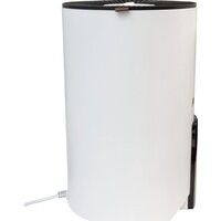 Primera HUP-R3135-TA Image #4