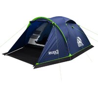 RSP Outdoors River 3 (синий) Image #6