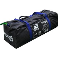 RSP Outdoors River 3 (синий) Image #25