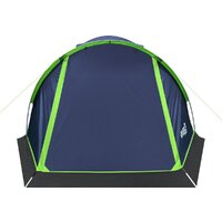 RSP Outdoors River 3 (синий) Image #8