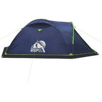 RSP Outdoors River 3 (синий) Image #11