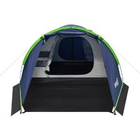 RSP Outdoors River 3 (синий) Image #9