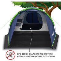 RSP Outdoors River 3 (синий) Image #5