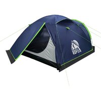 RSP Outdoors River 3 (синий) Image #13