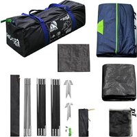 RSP Outdoors River 3 (синий) Image #24