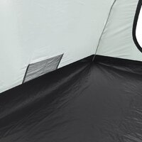 RSP Outdoors River 3 (синий) Image #20