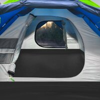 RSP Outdoors River 3 (синий) Image #22