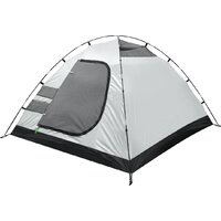 RSP Outdoors River 3 (синий) Image #17