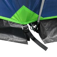 RSP Outdoors River 3 (синий) Image #16