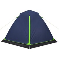 RSP Outdoors River 3 (синий) Image #14