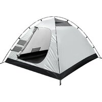 RSP Outdoors River 3 (синий) Image #18