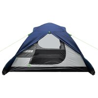 RSP Outdoors River 3 (синий) Image #15