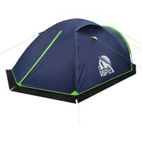 RSP Outdoors River 3 (синий) Image #12