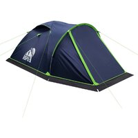 RSP Outdoors River 3 (синий) Image #10