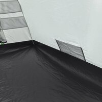 RSP Outdoors River 3 (синий) Image #21