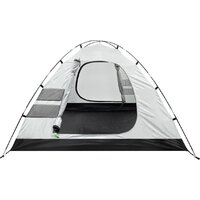 RSP Outdoors River 3 (синий) Image #19