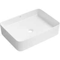 Wellsee Mint 338102000 Image #2