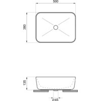 Wellsee Mint 338102000 Image #9