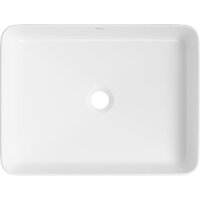 Wellsee Mint 338102000 Image #3