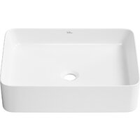 Умывальники