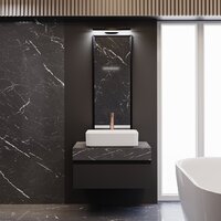 Wellsee Mint 338102000 Image #8