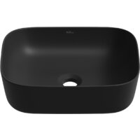 Wellsee Preen 329708000