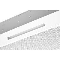 Кухонная вытяжка YOUQ Miyu BI 1080 S 53 WH (белый) - Превью изображения №9 — Интернет-Магазин TECNO.BY
