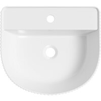 Wellsee Festive Fox 317303000 Image #3