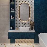 Wellsee Festive Fox 317303000 Image #8