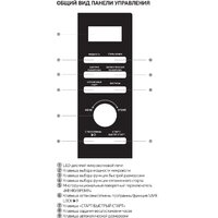 BBK 25MWI-939T/B Image #4